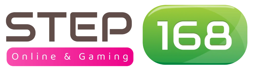 STEP168_logo