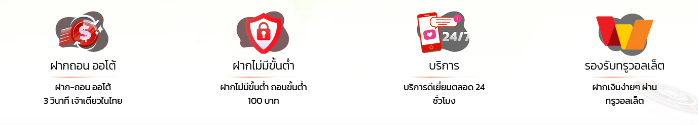 step168-002
