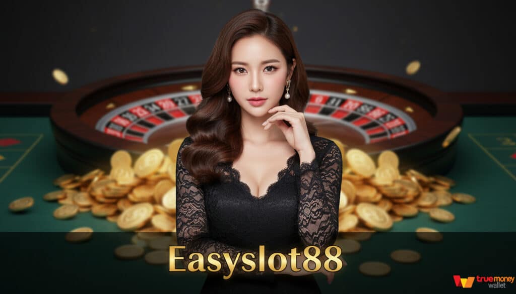 Easyslot88